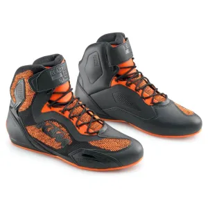 Faster 3 Rideknit Shoes