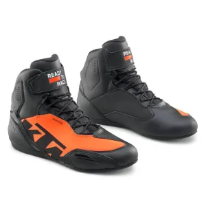 Faster 3 Waterproof Shoes