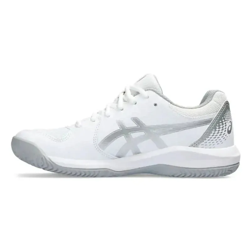 GEL-DEDICATE 8 PADEL