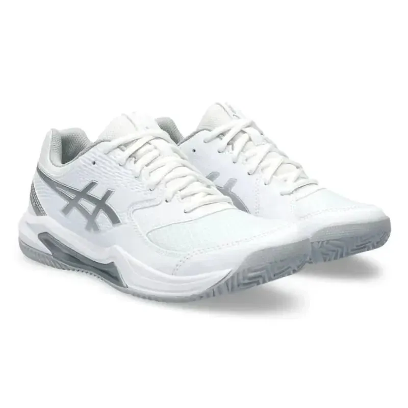 GEL-DEDICATE 8 PADEL