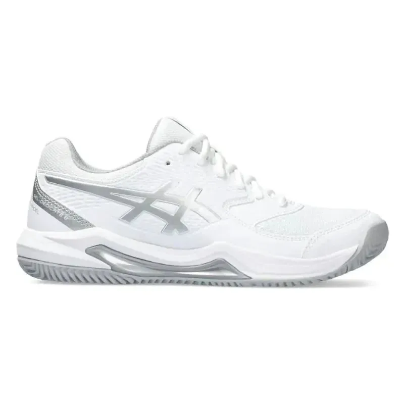 GEL-DEDICATE 8 PADEL