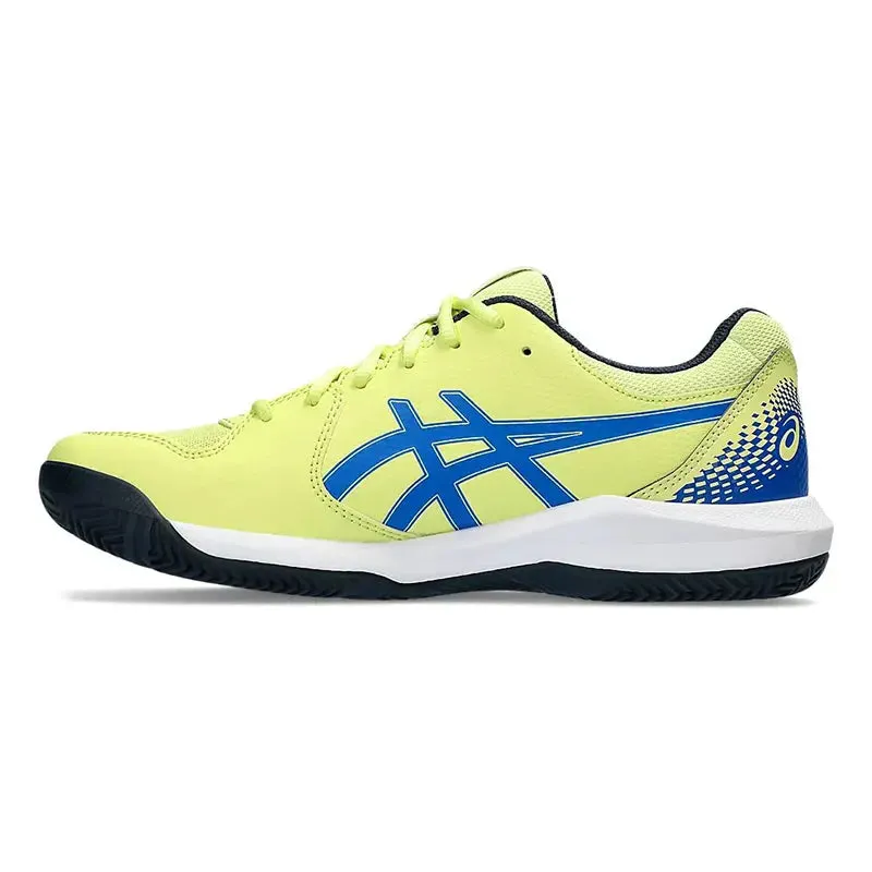 GEL-DEDICATE 8 PADEL