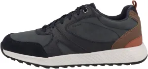 Geox Men's Low-top Sneakers