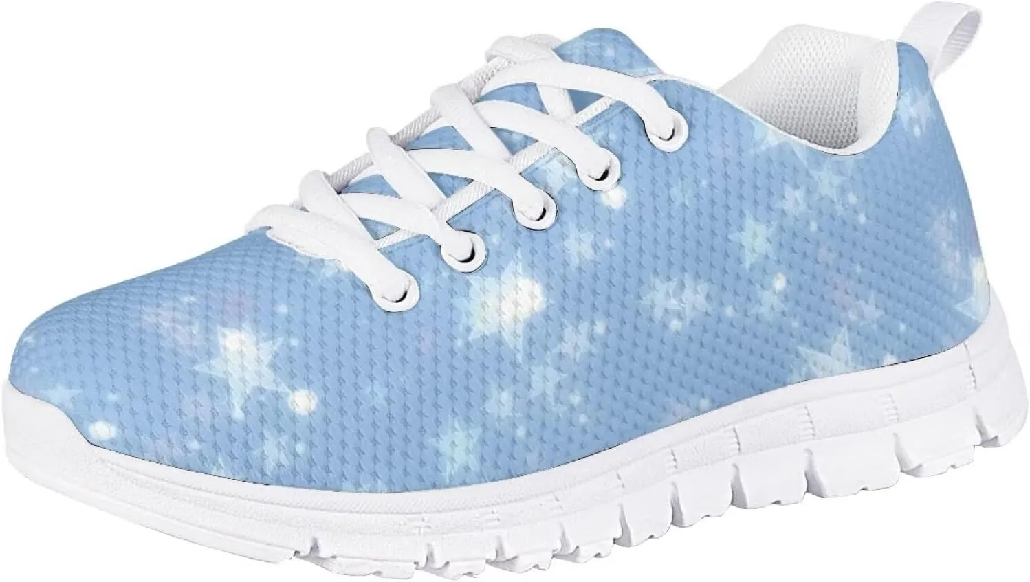 Girls' Sneakers Kids Fashion Running Shoes for School Outdoor Sport Wear,Cute Sneaker for Teen Girls