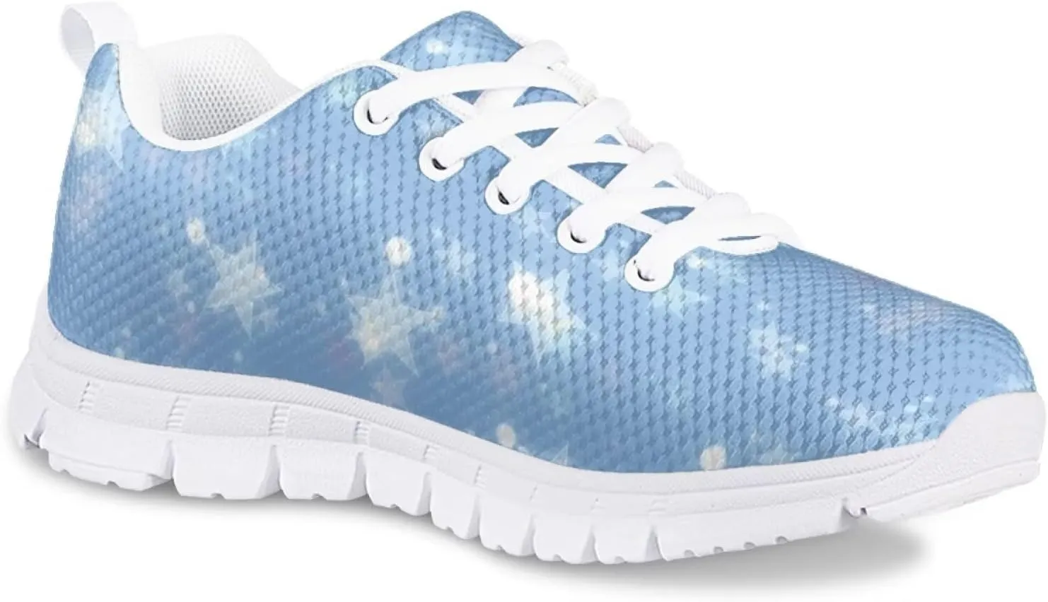 Girls' Sneakers Kids Fashion Running Shoes for School Outdoor Sport Wear,Cute Sneaker for Teen Girls