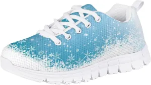 Girls' Sneakers Kids Fashion Running Shoes for School Outdoor Sport Wear,Cute Sneaker for Teen Girls