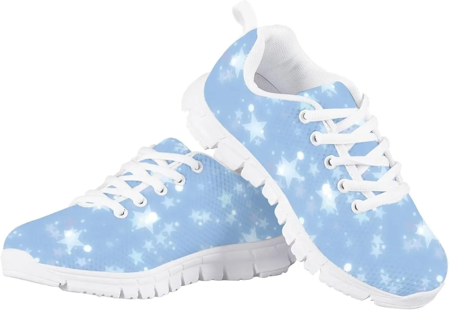 Girls' Sneakers Kids Fashion Running Shoes for School Outdoor Sport Wear,Cute Sneaker for Teen Girls
