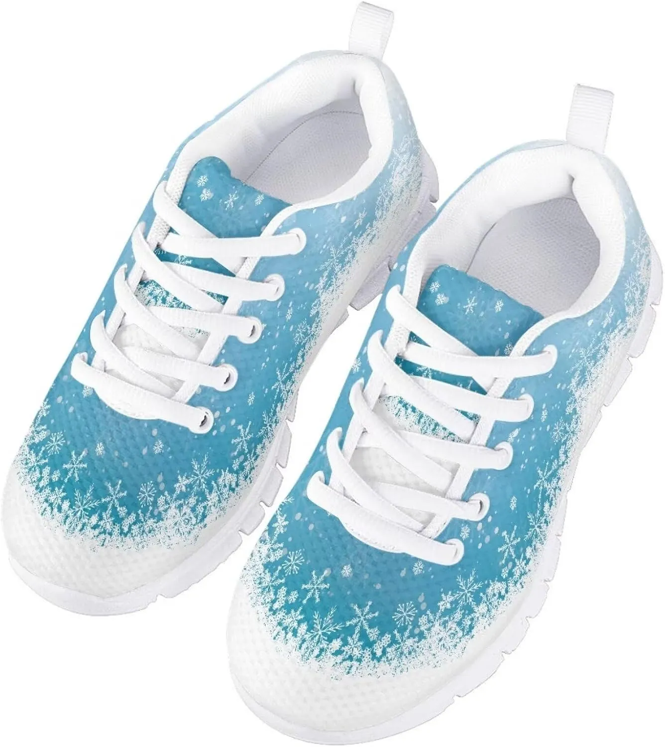 Girls' Sneakers Kids Fashion Running Shoes for School Outdoor Sport Wear,Cute Sneaker for Teen Girls