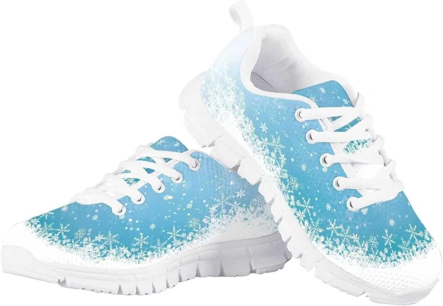 Girls' Sneakers Kids Fashion Running Shoes for School Outdoor Sport Wear,Cute Sneaker for Teen Girls