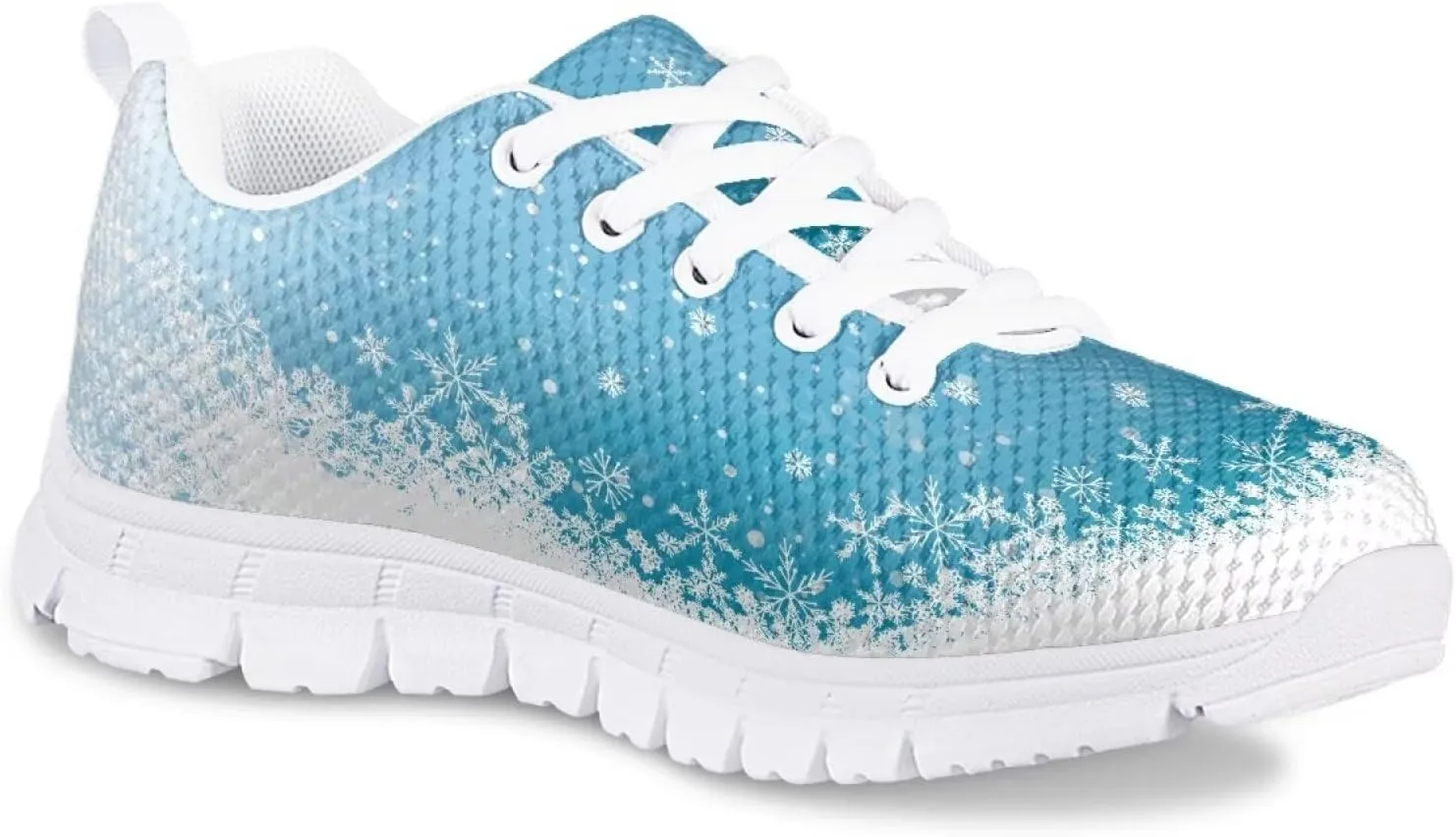Girls' Sneakers Kids Fashion Running Shoes for School Outdoor Sport Wear,Cute Sneaker for Teen Girls