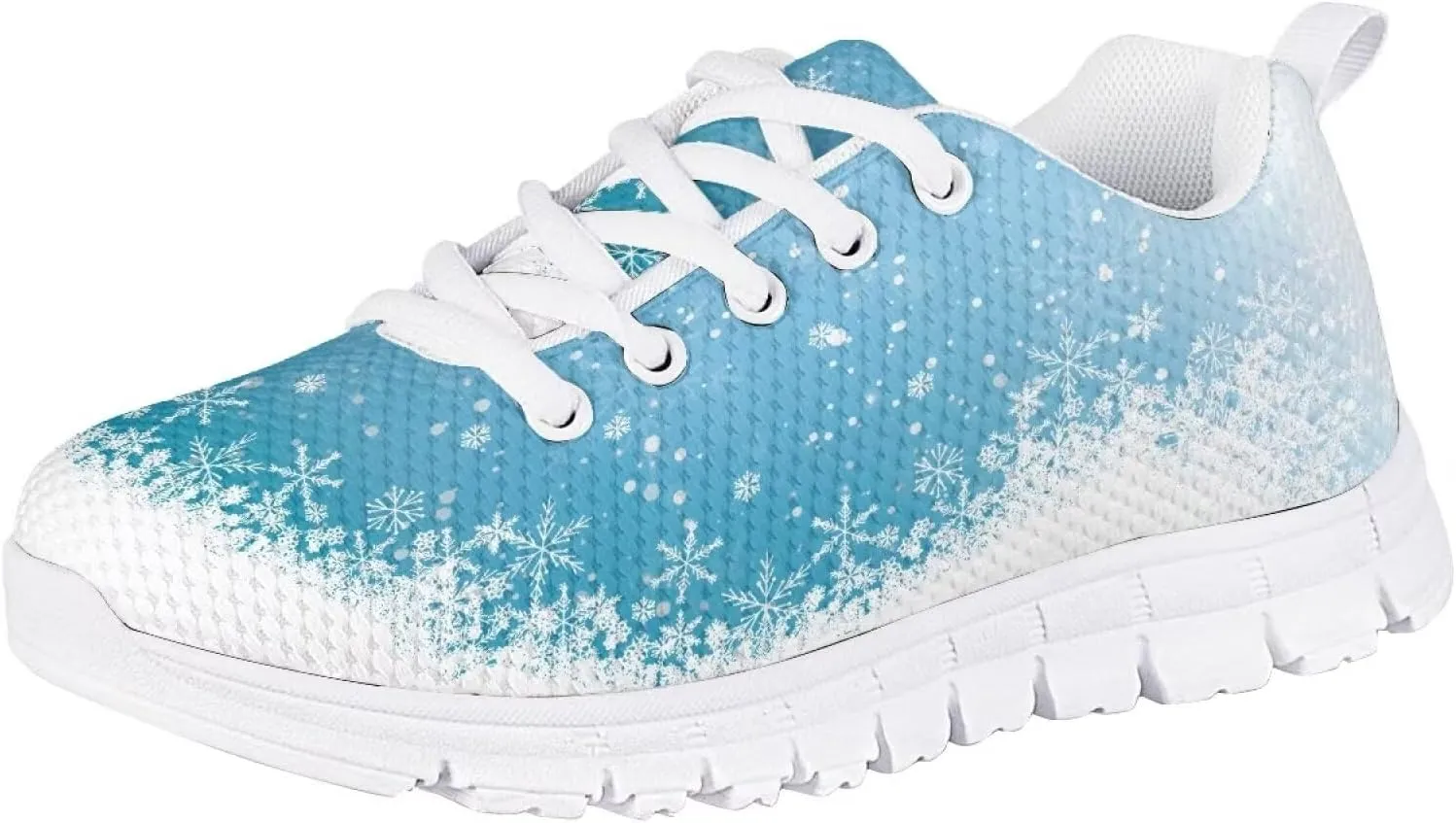 Girls' Sneakers Kids Fashion Running Shoes for School Outdoor Sport Wear,Cute Sneaker for Teen Girls