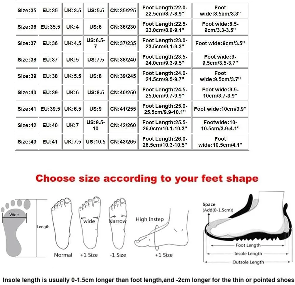 Hbeylia Boho Flat Sandals for Women,Rhinestones Pearl Design Toe Ring Jeweled Sandals Slip On Casual Beach Shoes for Wedding Bride Bridesmaid Ladies