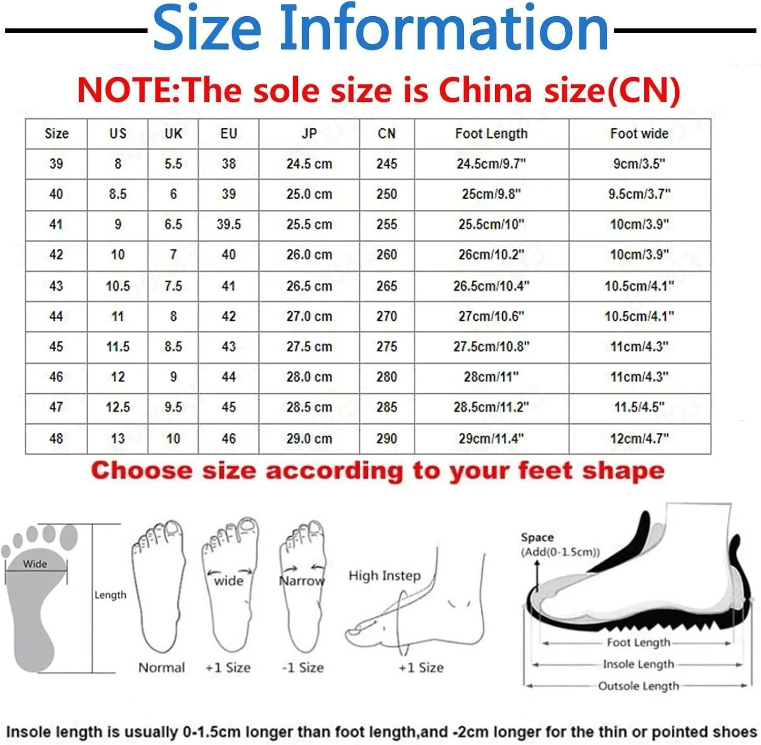 Hbeylia Men's Oxford Classic Dress Shoes Business Formal Slip Lace up 4 Eyelets Shoes British Style Lightweight Leather Tuxedo Pointed Toe Comfort Prince Business Wedding Office Wingtip Dress Shoes