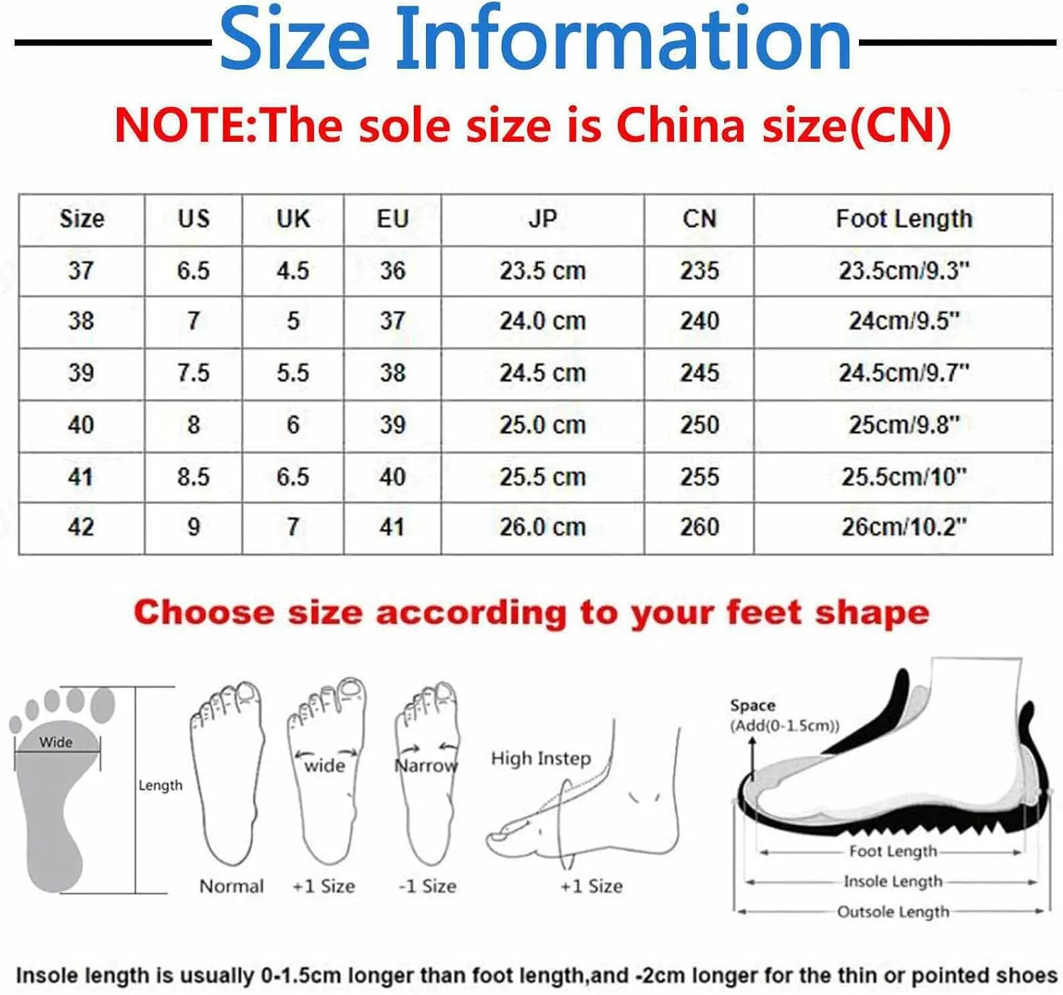 Hbeylia Platform Sneakers for Women Breathable Flock Slip On Round Toe Chunky Bottom Heels Low Top Canvas Shoes Slip On Side Zipper Flats Comfortable Walking Shoes Play Sneakers Loafers