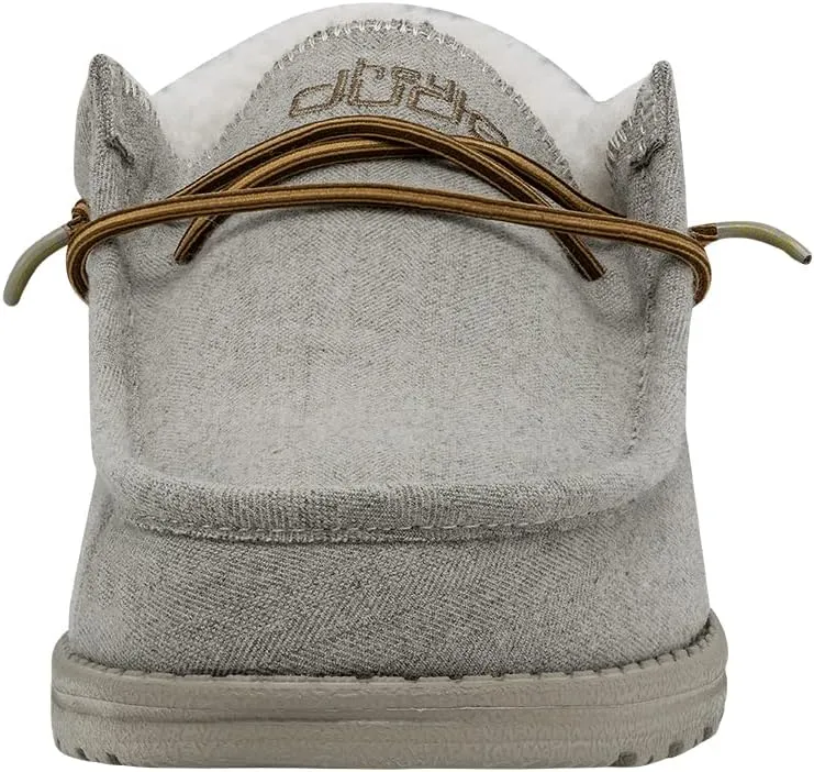 Hey Dude Men's Shoes