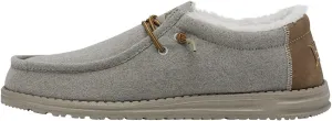 Hey Dude Men's Shoes