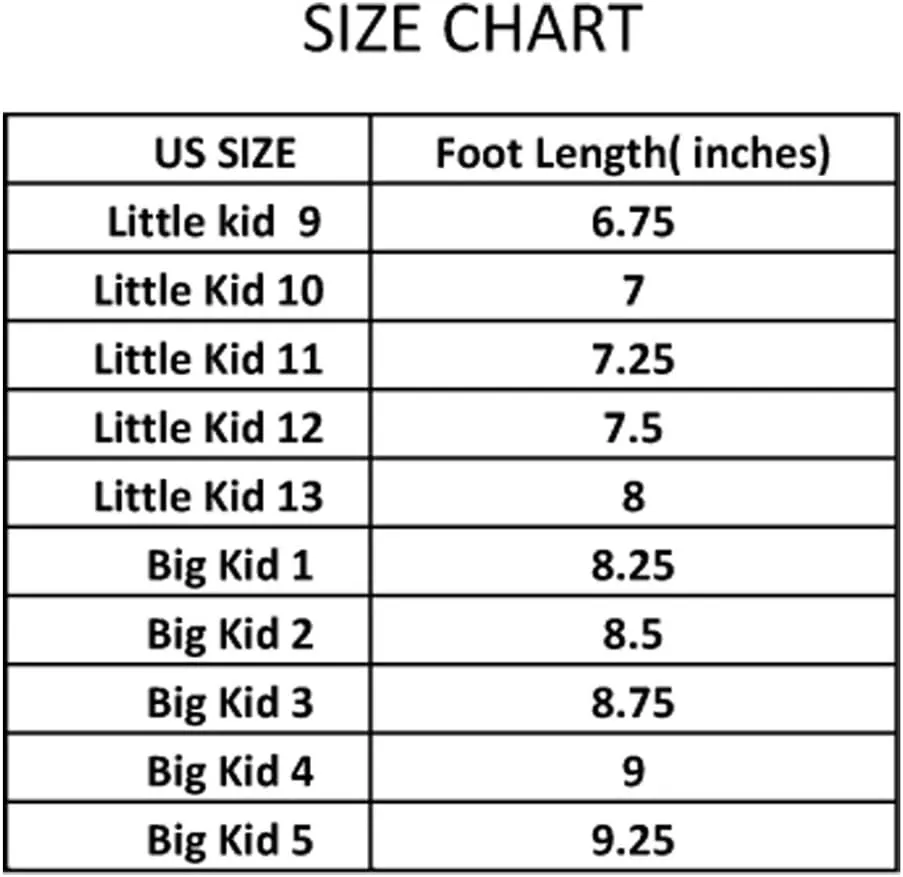 iGirlDress Girls Patent Rhinestone Ankle Strap Flats Dress Shoes Size 9- Size 7 Youth