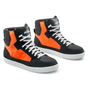 J-6 Air Shoes