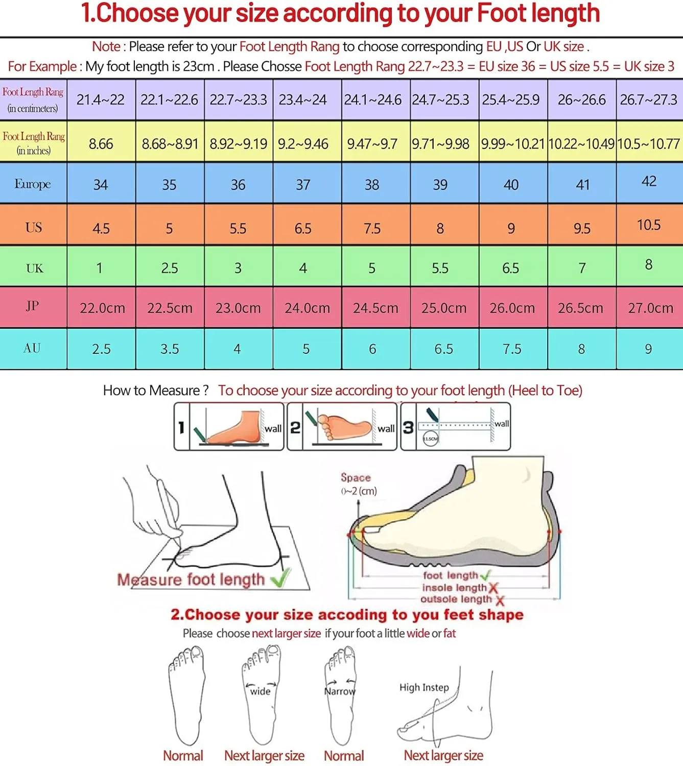JIAJIA 8837A Wedding Shoes Bridal Sneakers Flats Bride Tennis Shoes Flowers Lace Sneakers
