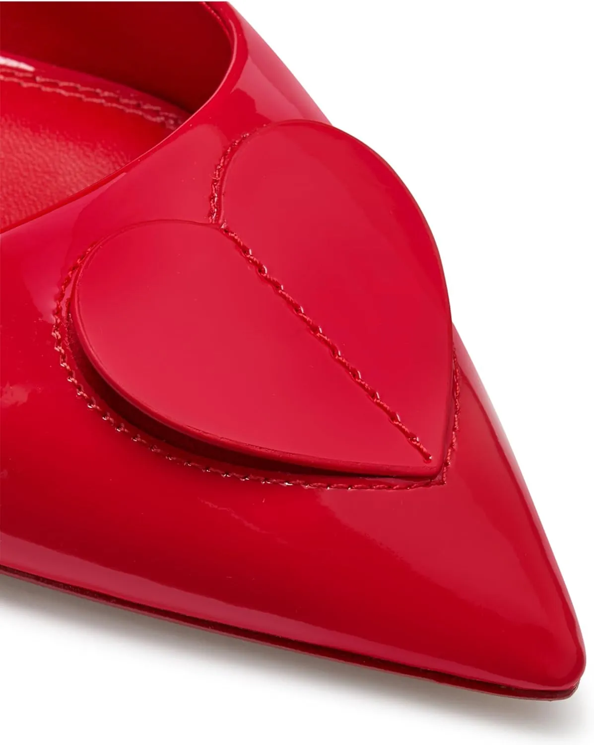 kate spade new york Women's Lover Slingback Flat
