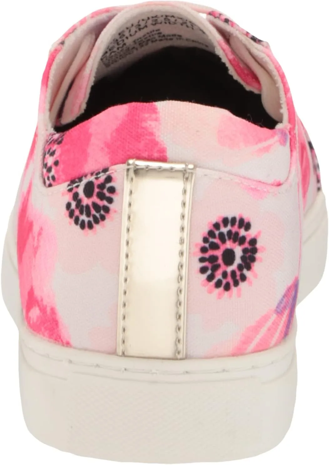 Kenneth Cole New York Women's Kam Sneaker