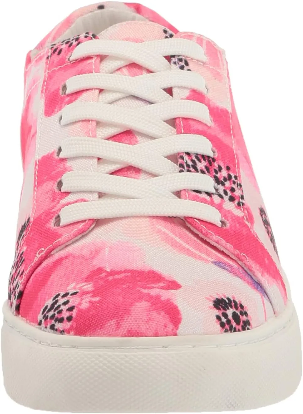 Kenneth Cole New York Women's Kam Sneaker