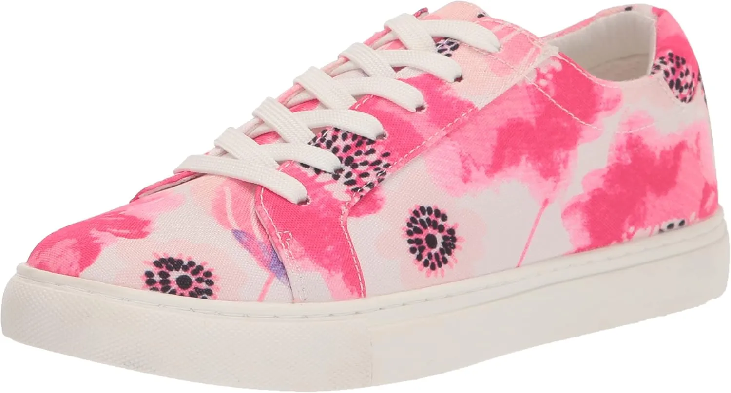 Kenneth Cole New York Women's Kam Sneaker