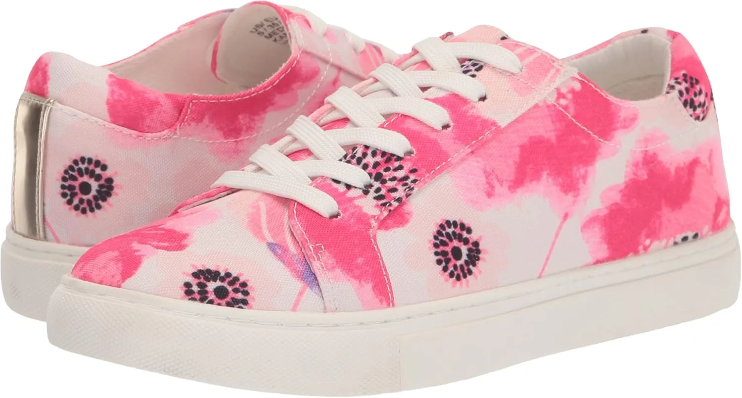 Kenneth Cole New York Women's Kam Sneaker