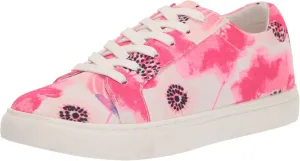 Kenneth Cole New York Women's Kam Sneaker