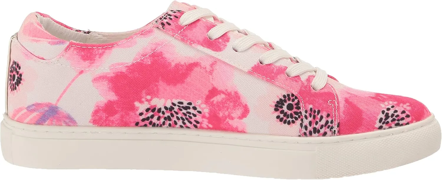 Kenneth Cole New York Women's Kam Sneaker