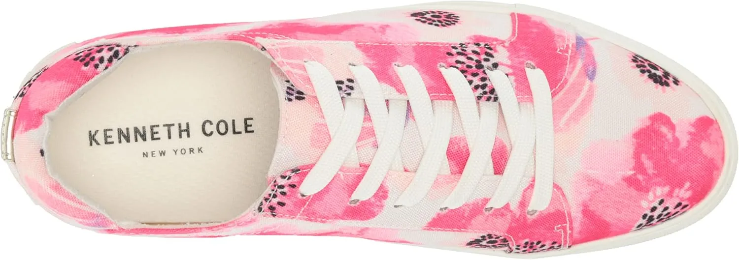 Kenneth Cole New York Women's Kam Sneaker
