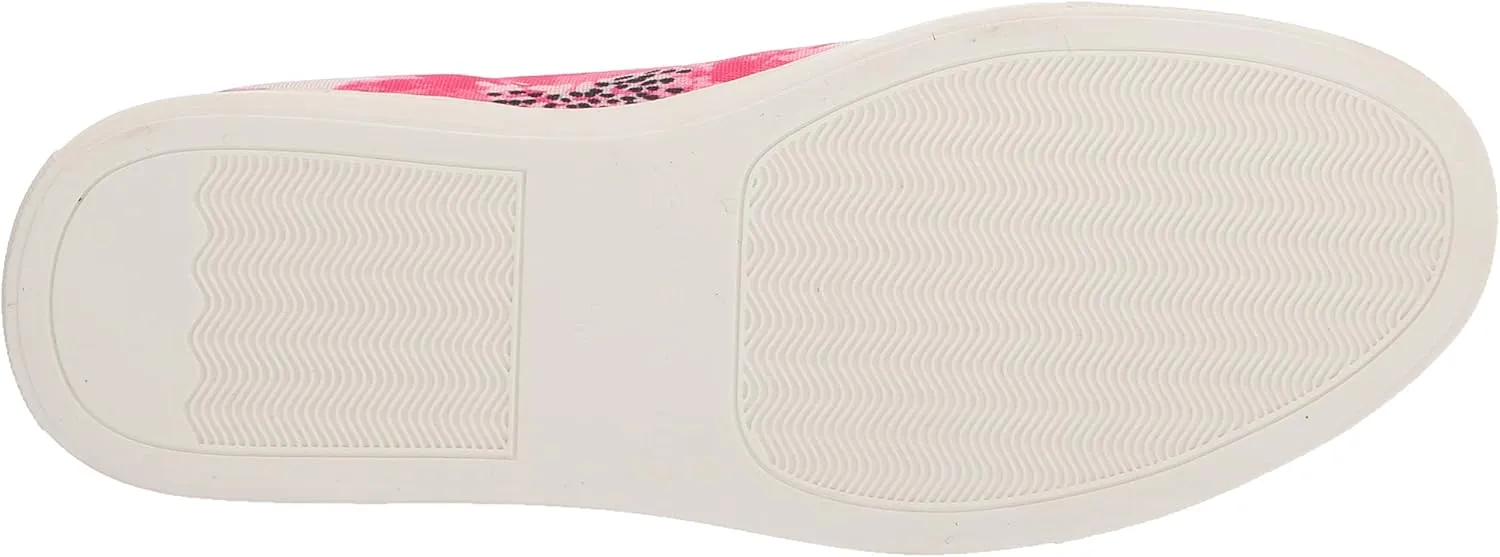 Kenneth Cole New York Women's Kam Sneaker