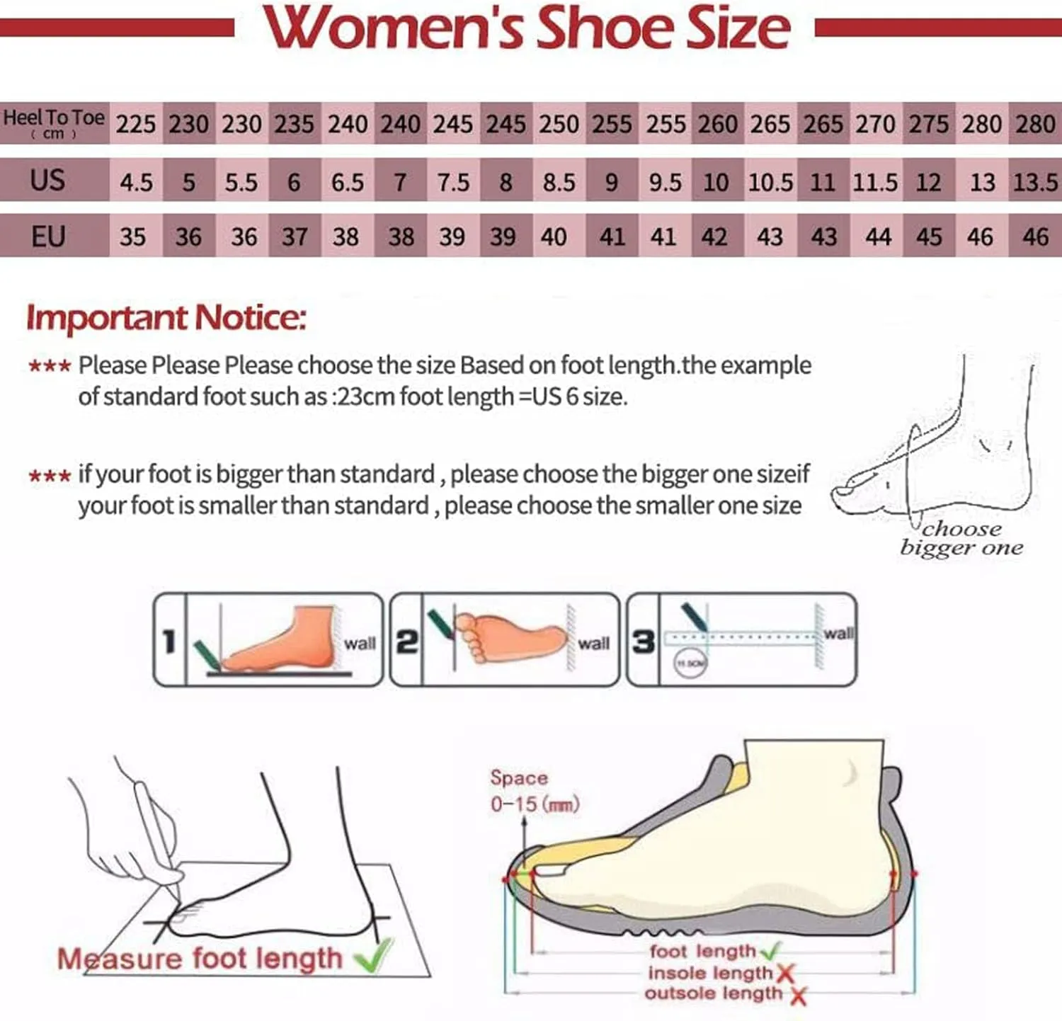 Lymphvity Women'S Hand-Stitching Leather Vintage Cutout Flat Sandals,Fashion Non-Slip Soft Bottom Breathable Comfort Adjustable Walking Ethnic Style Loafers