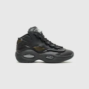 MAISON MARGIELA PROJECT 0 TQ MO