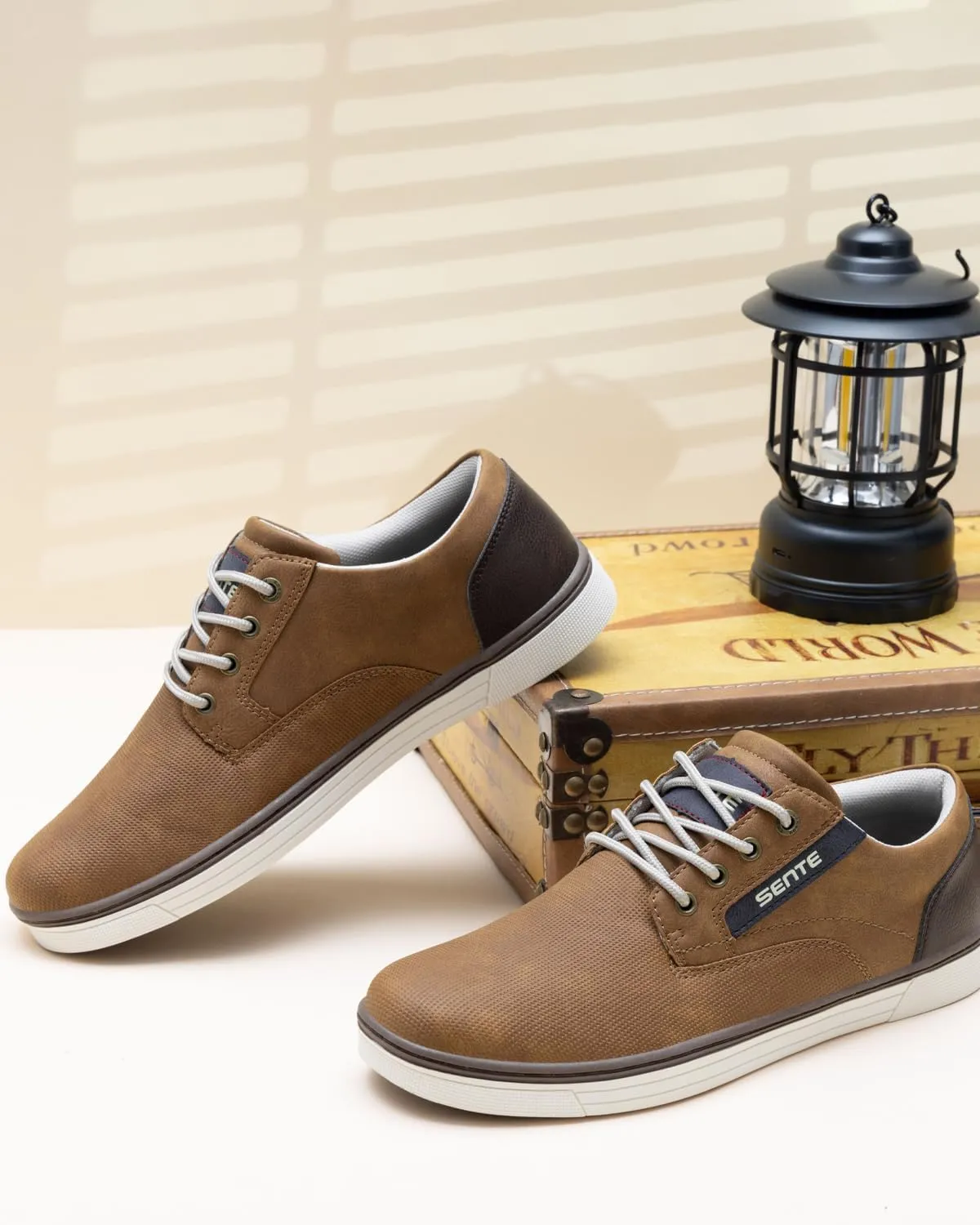 Mens Fashion Sneakers Casual Oxford Shoes for Men Business Walking Dress Male Shoe 8-12US