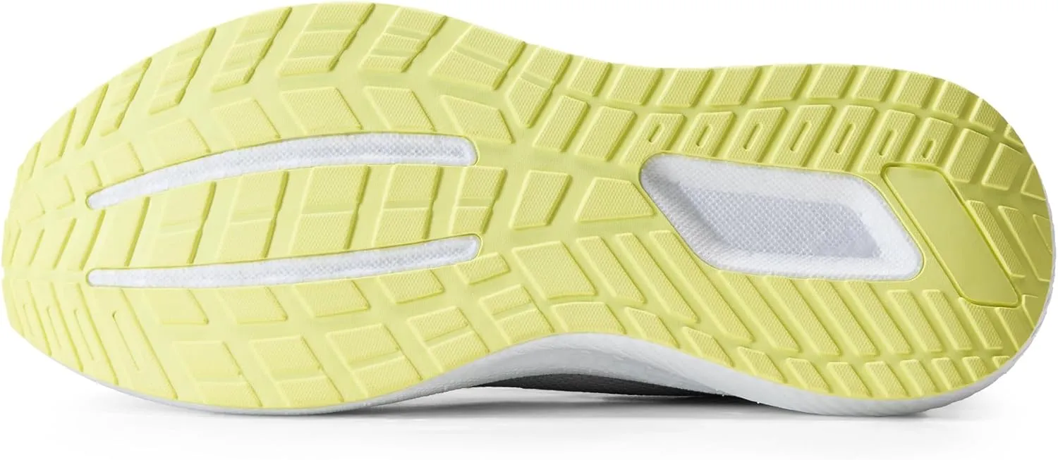 Men's Hands-Free Slip On Walking Shoes Laceless Comfortable Tennis Sneakers