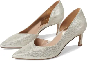 Naturalizer Women's 27 Edit Faith Pump