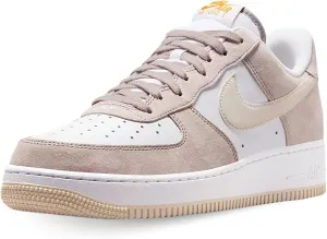 NIKE Men's Sneakers