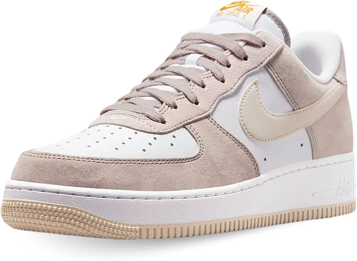 NIKE Men's Sneakers