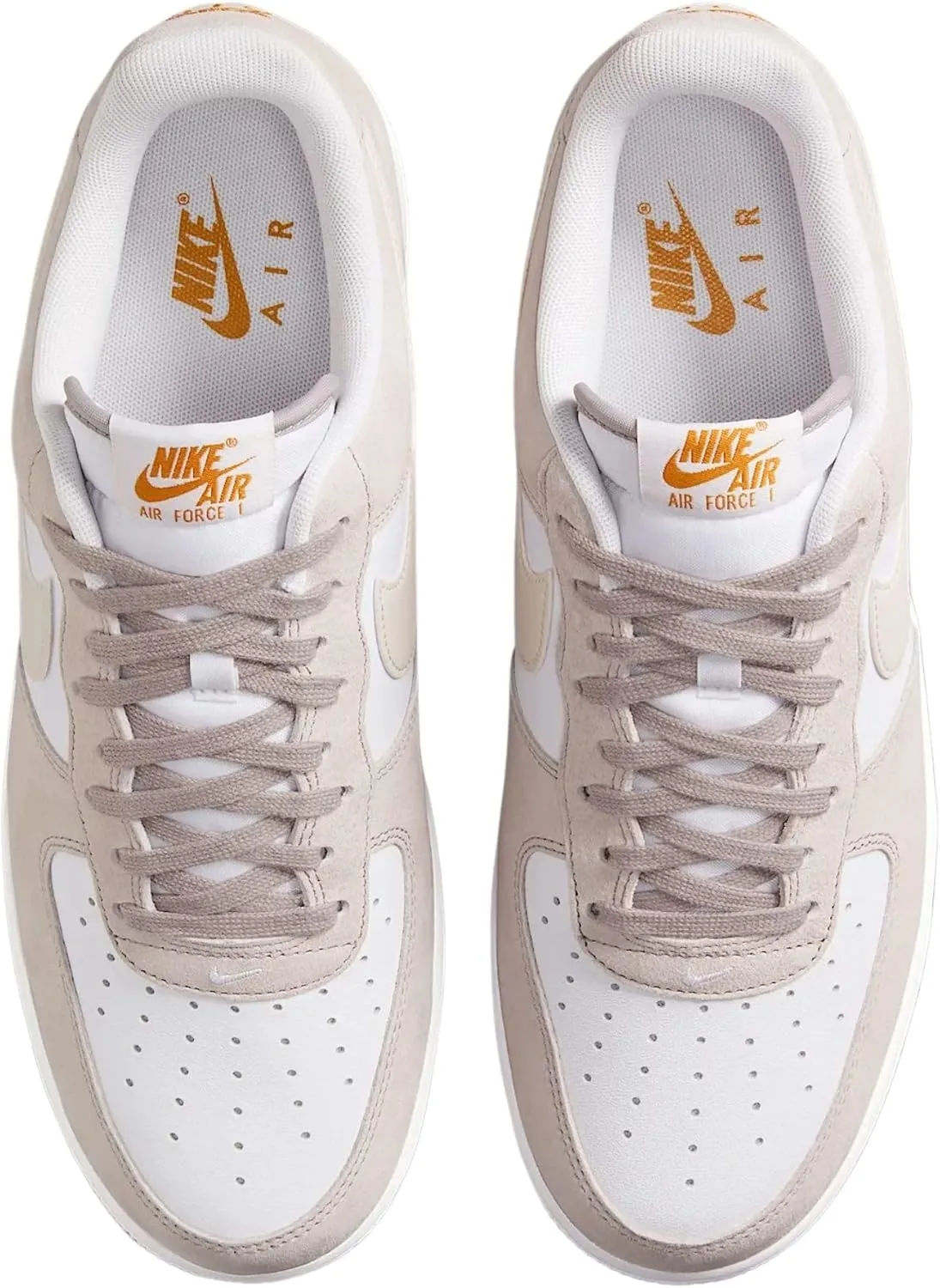 NIKE Men's Sneakers