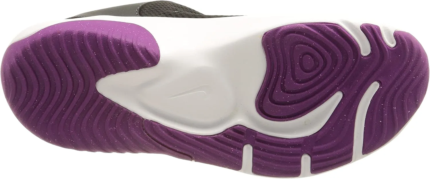 Nike Women Low-Top Sneakers