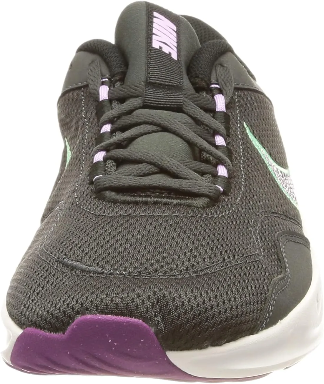Nike Women Low-Top Sneakers