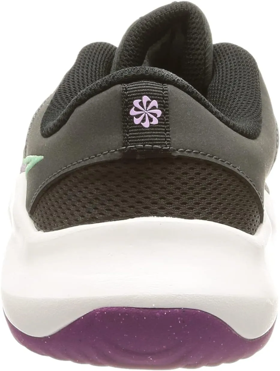 Nike Women Low-Top Sneakers