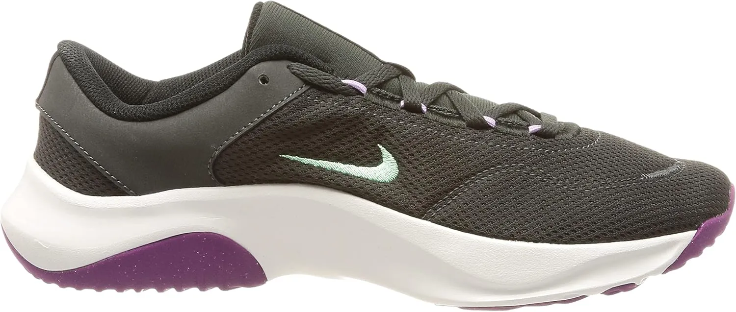 Nike Women Low-Top Sneakers