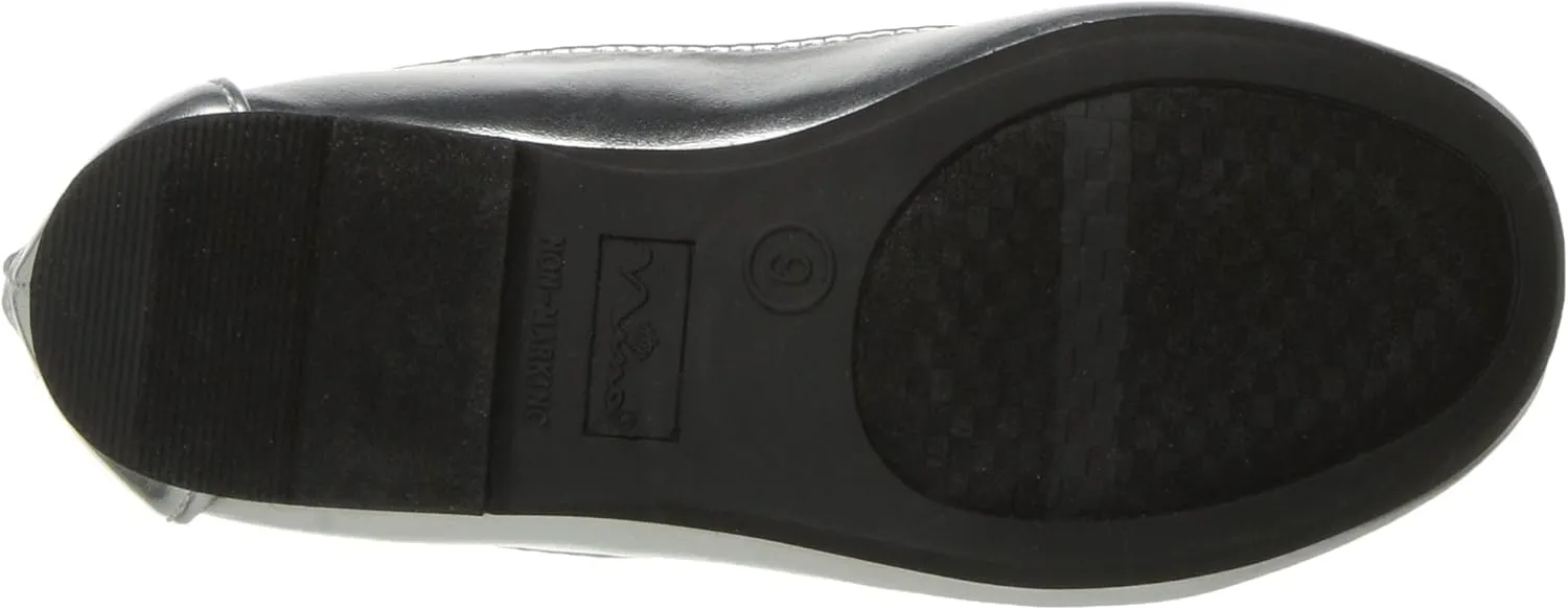Nina Girl's Marissa Flat