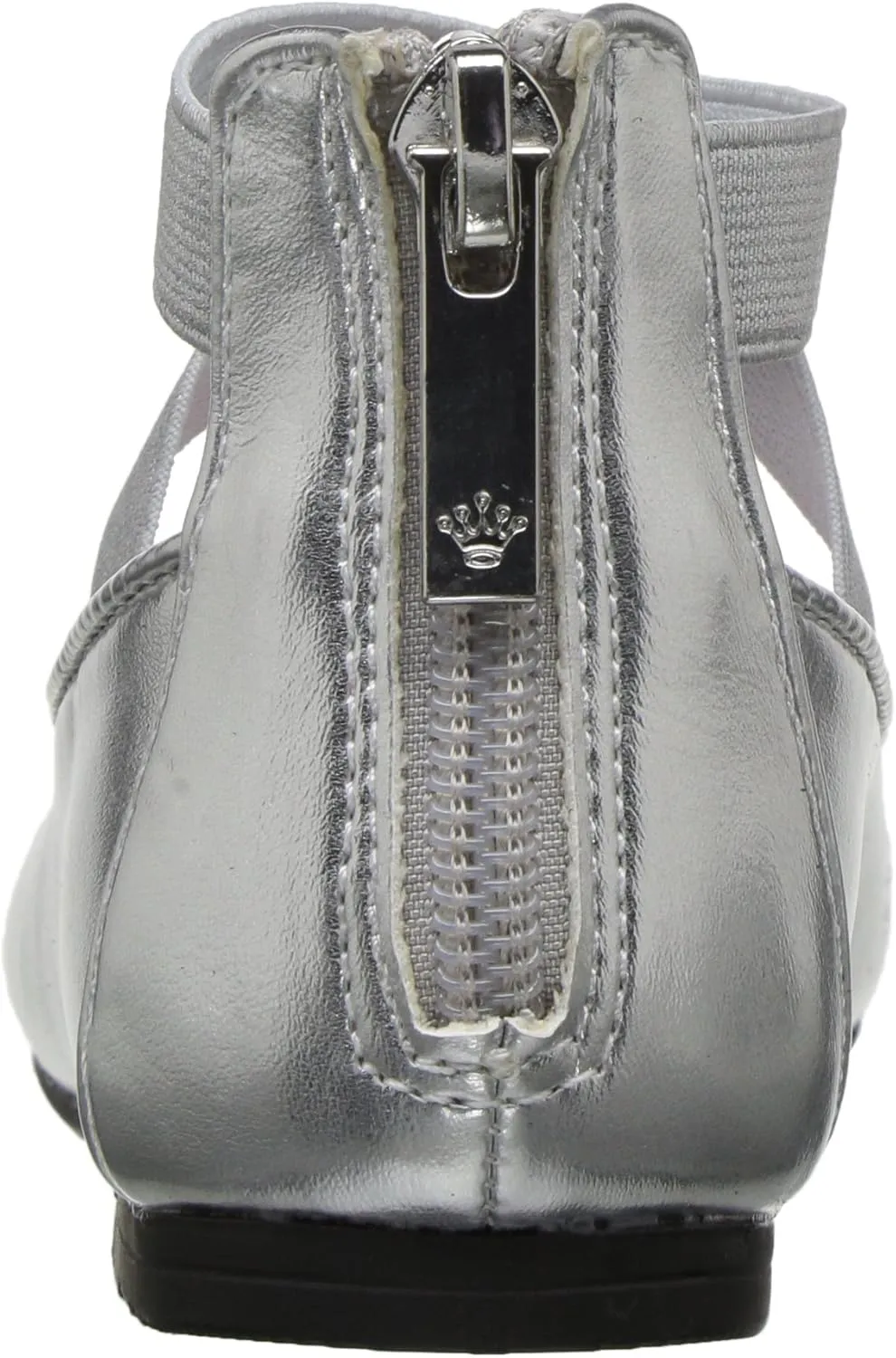 Nina Girl's Marissa Flat