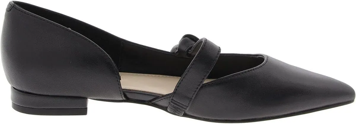 Nine West Women's Luso Ballet Flat