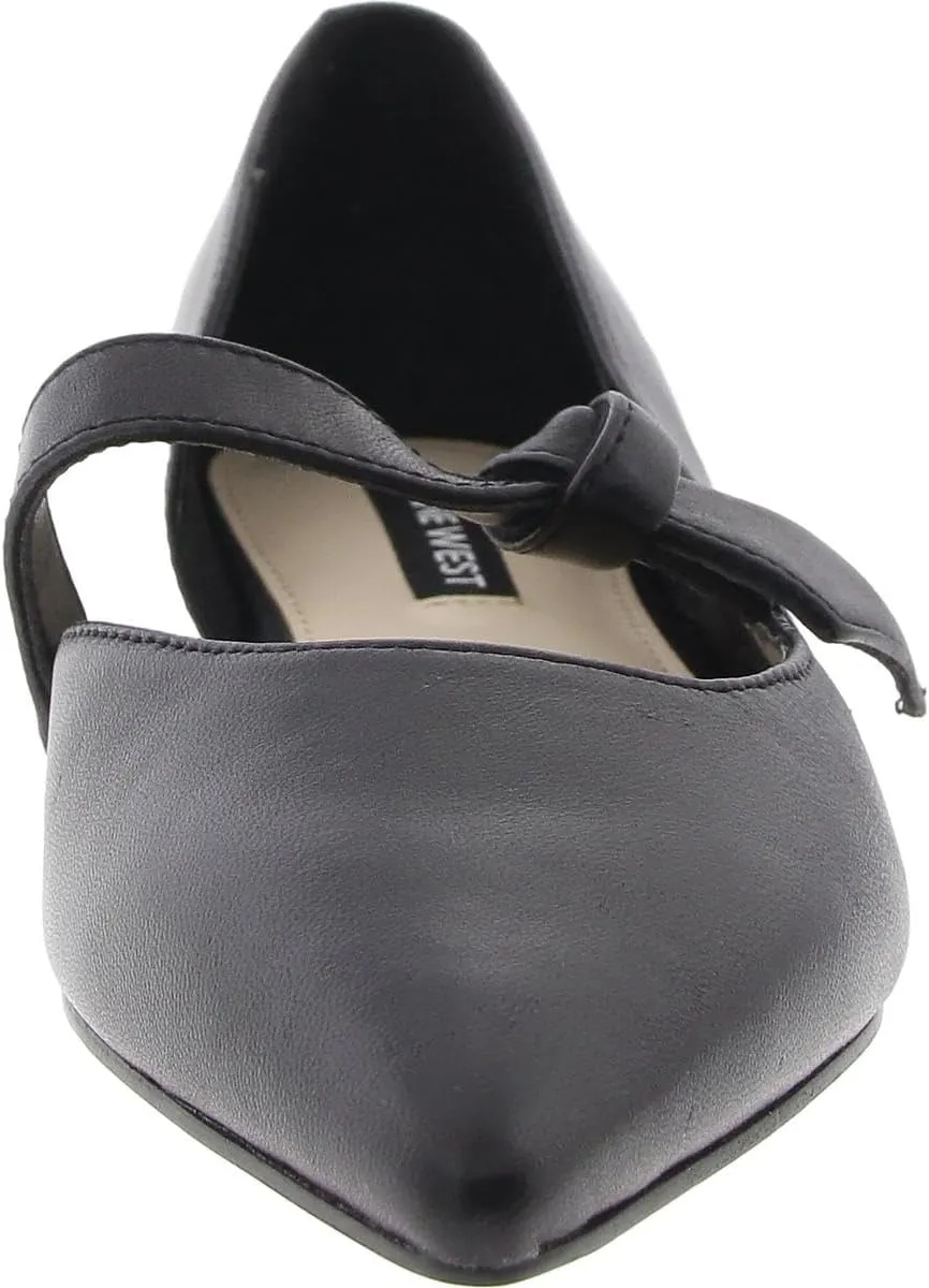 Nine West Women's Luso Ballet Flat