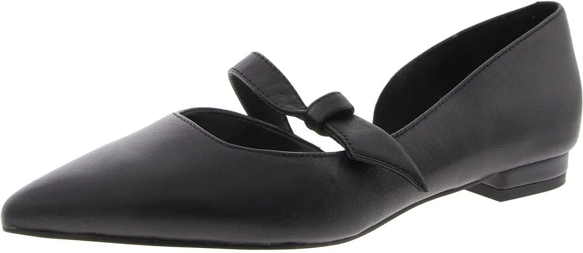Nine West Women's Luso Ballet Flat