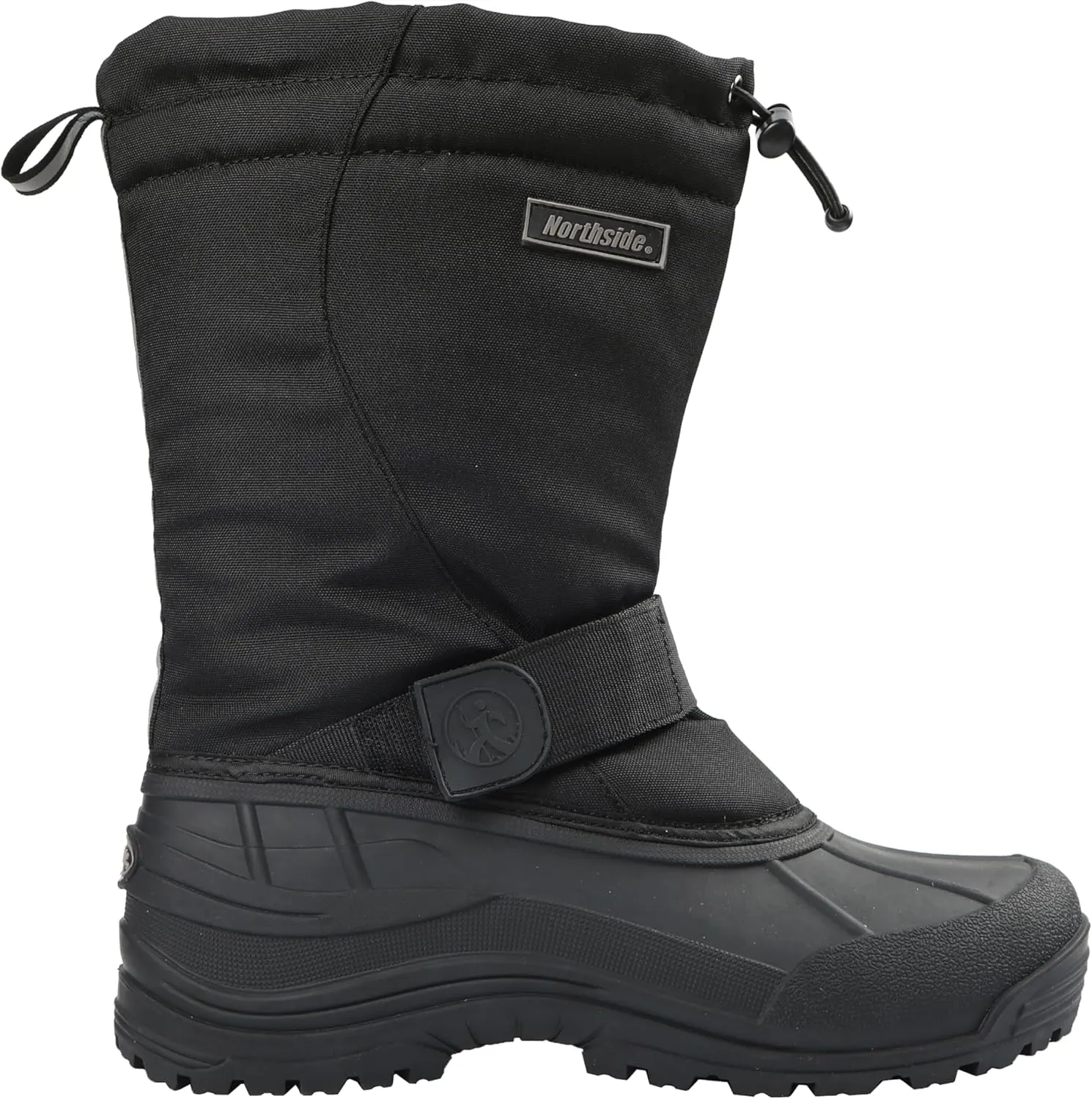 Northside Men's Alberta II Combination Cold Weather Boot